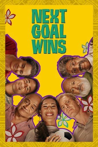 Pierwszy gol Cały Film (2023) - Filman