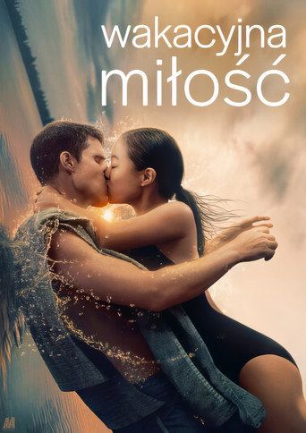 Wakacyjna miłość Cały Film (2024) - Filman