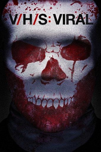 V/H/S: Viral Cały Film (2014) - Filman