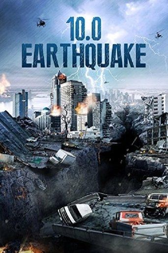 O krok od zagłady Cały Film (2014) - Filman