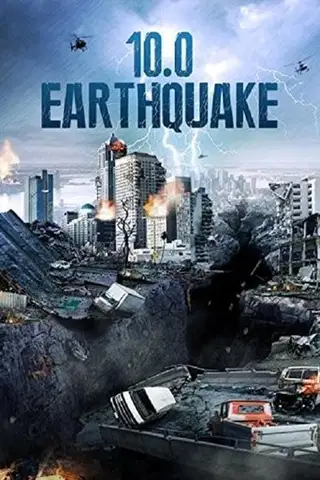 O krok od zagłady Cały Film (2014) - Filman