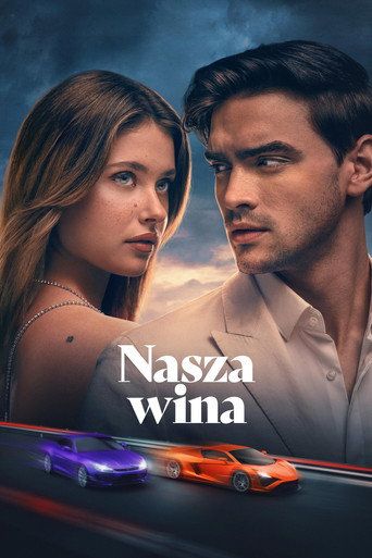 Nasza wina Cały Film (2025) - Filman