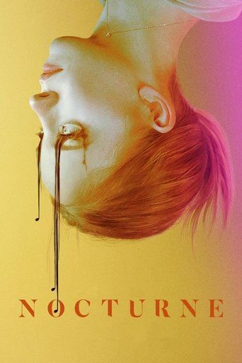 Nokturn Cały Film (2020) - Filman