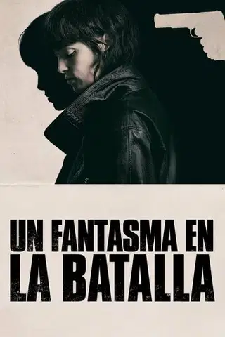Spowita w mrok Cały Film (2025) - Filman