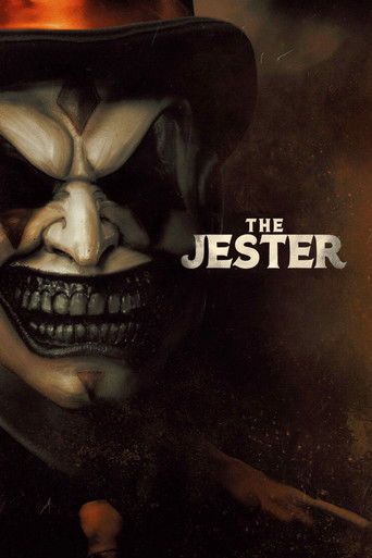 The Jester Cały Film (2023) - Filman