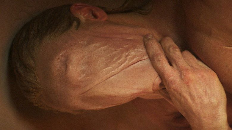Clayface Cały Film (2026) - Filman