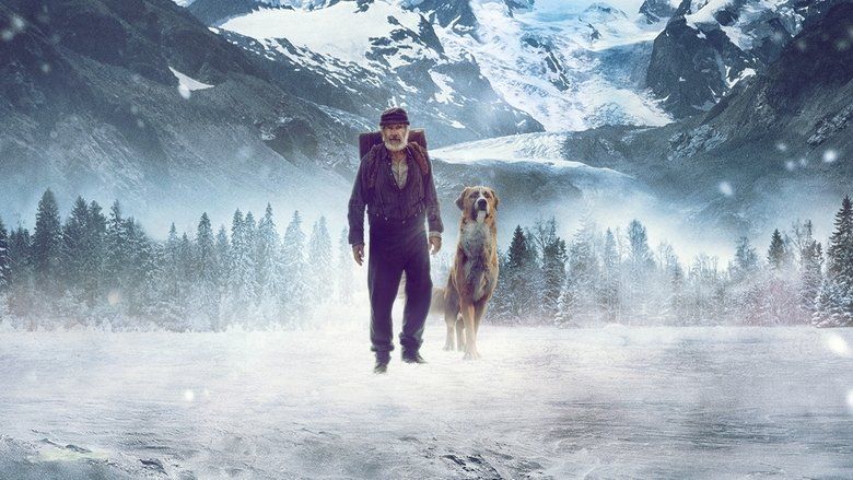 Zew krwi Cały Film (2020) - Filman