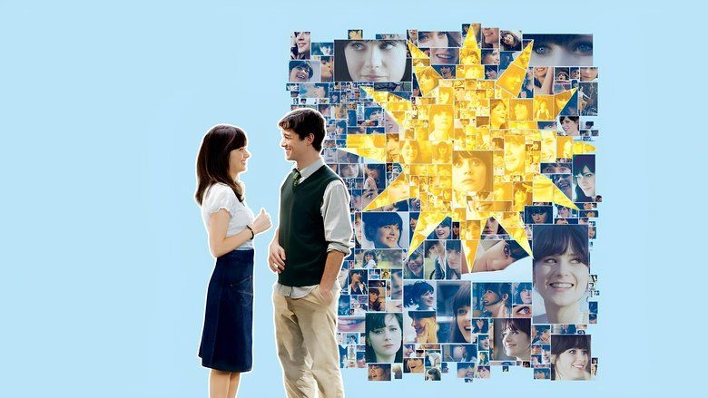 500 dni miłości Cały Film (2009) - Filman