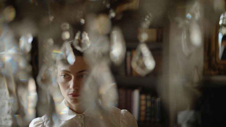 Aurora Cały Film (2025) - Filman
