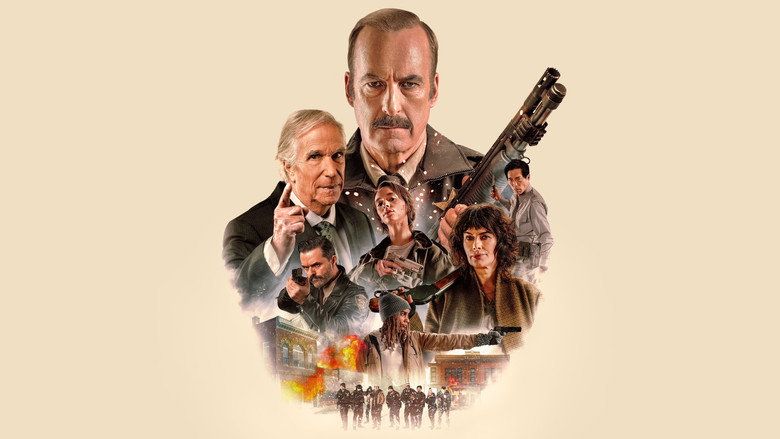 Normal Cały Film (2026) - Filman