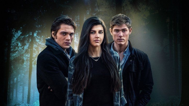 Vanished Cały Film (2016) - Filman
