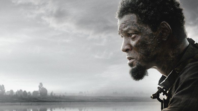 Wyzwolenie Cały Film (2022) - Filman