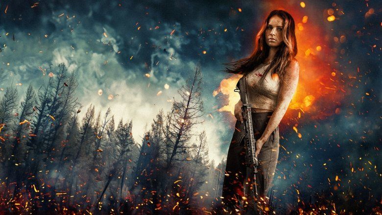 Łowy Cały Film (2025) - Filman
