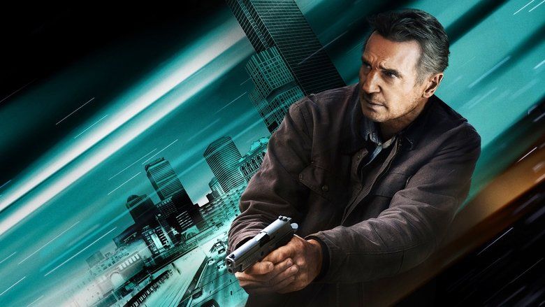 Uczciwy złodziej Cały Film (2020) - Filman