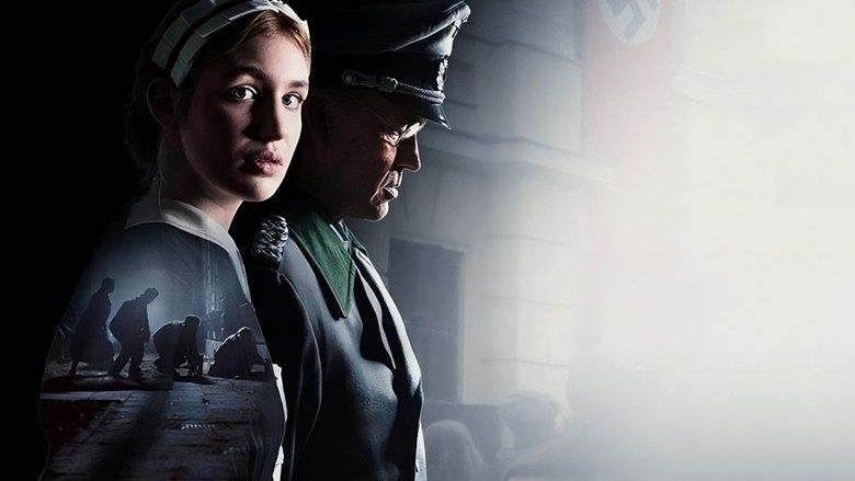Przysięga Ireny Cały Film (2024) - Filman