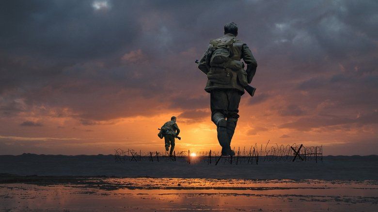 1917 Cały Film (2019) - Filman