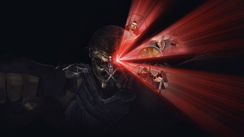Predator: Pogromca zabójców Cały Film (2025) - Filman