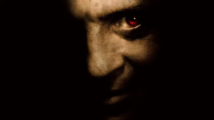 Hannibal Cały Film • Vider • Online