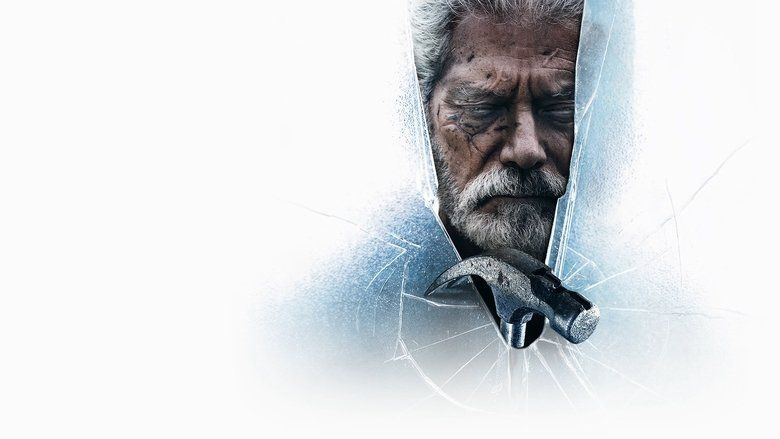 Nie oddychaj 2 Cały Film (2021) - Filman