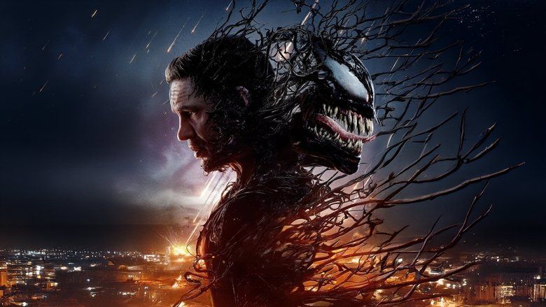 Venom 3: Ostatni taniec Cały Film (2024) - Filman