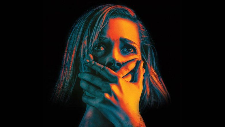 Nie oddychaj Cały Film (2016) - Filman