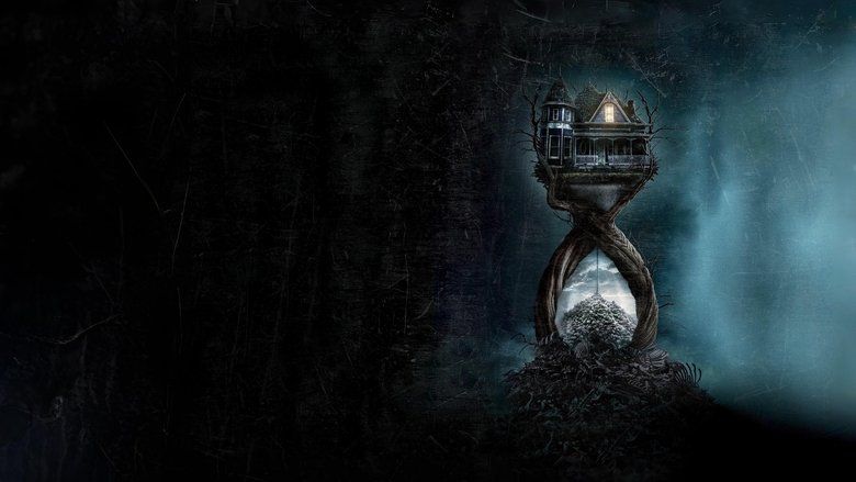 Until Dawn Cały Film (2025) - Filman