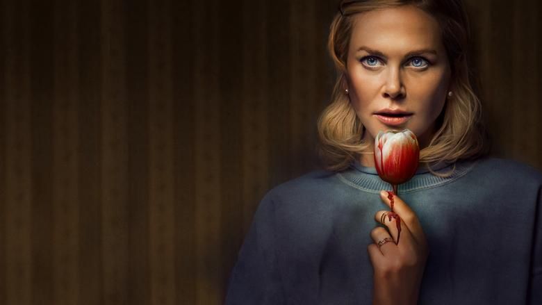 Holland Cały Film (2025) - Filman