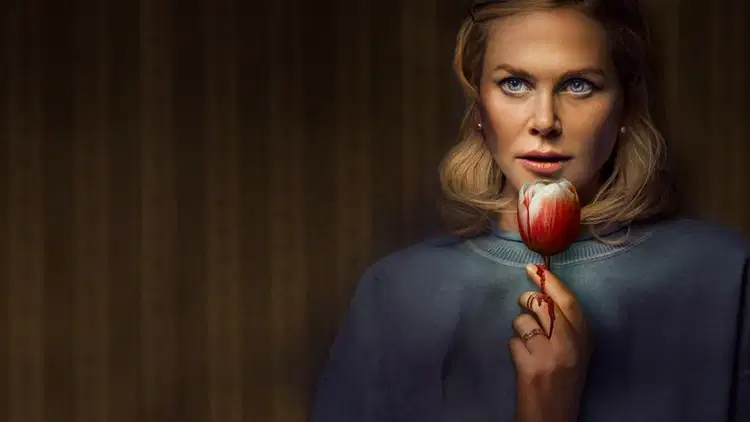 Holland Cały Film (2025) - Filman