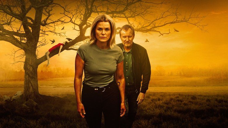 Bez granic Cały Film (2024) - Filman