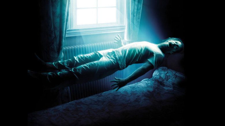 Czwarty Stopień Cały Film (2009) - Filman