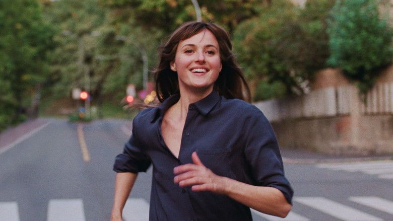 Najgorszy człowiek na świecie Cały Film (2021) - Filman