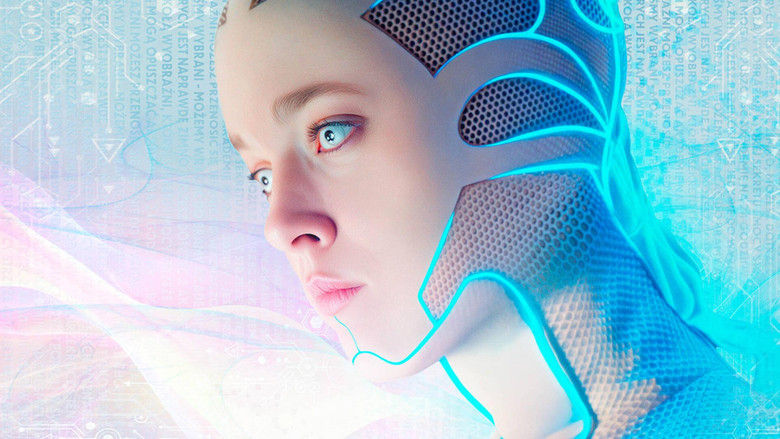 Kleks i wynalazek Filipa Golarza Cały Film (2025) - Filman