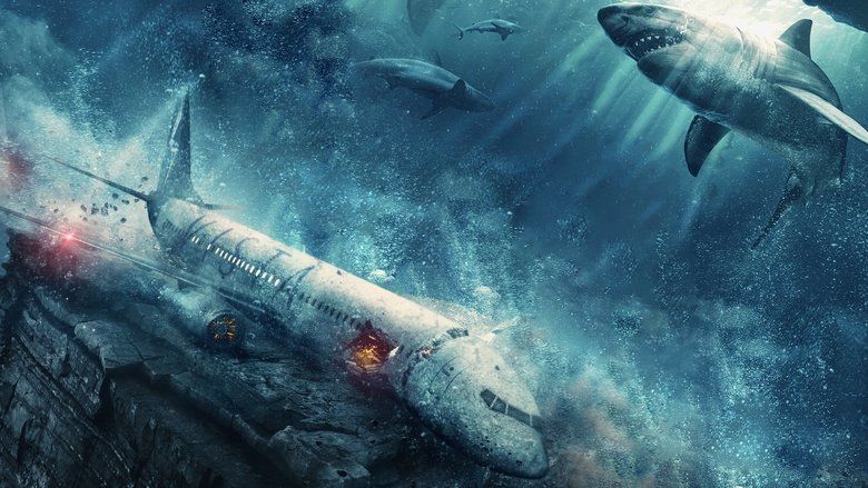 Bez paniki Cały Film (2024) - Filman