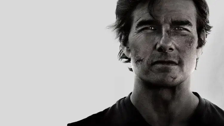 Mission: Impossible - The Final Reckoning Cały Film (2025) - Filman