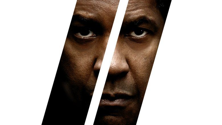 Bez Litości 2 Cały Film (2018) - Filman