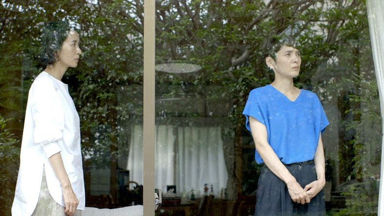 W pętli ryzyka i fantazji Cały Film (2021) - Filman