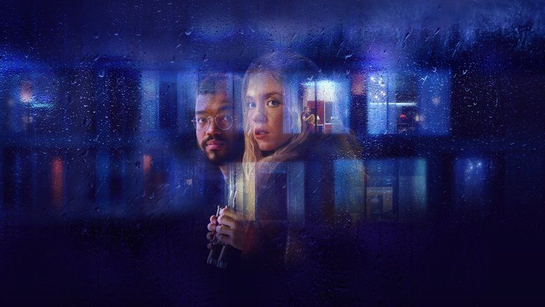 Kiedy nikt nie patrzy Cały Film (2021) - Filman