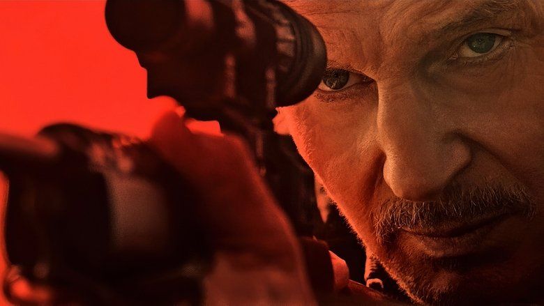 Strzelec wyborowy Cały Film (2021) - Filman