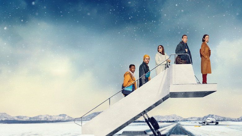 Latanie dla początkujących Cały Film (2023) - Filman