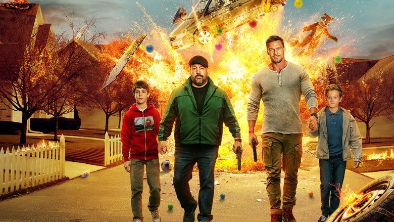 Wybryk Cały Film (2025) - Filman