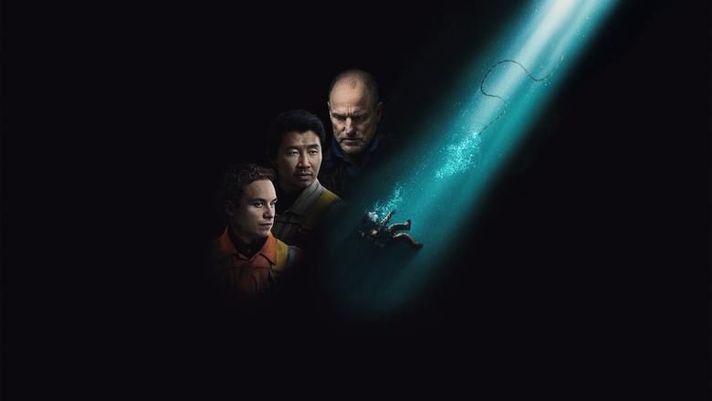 Ostatni oddech Cały Film (2025) - Filman