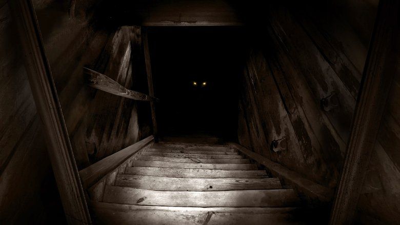 Boogeyman Cały Film (2023) - Filman