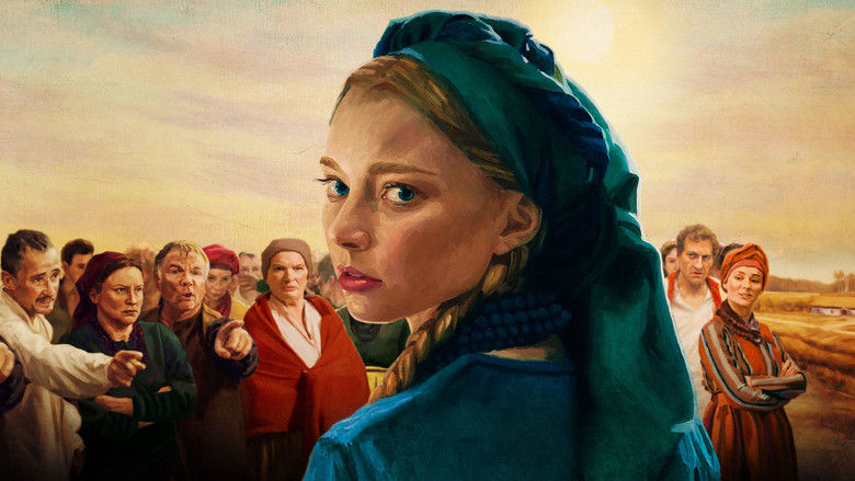 Chłopi Cały Film (2023) - Filman