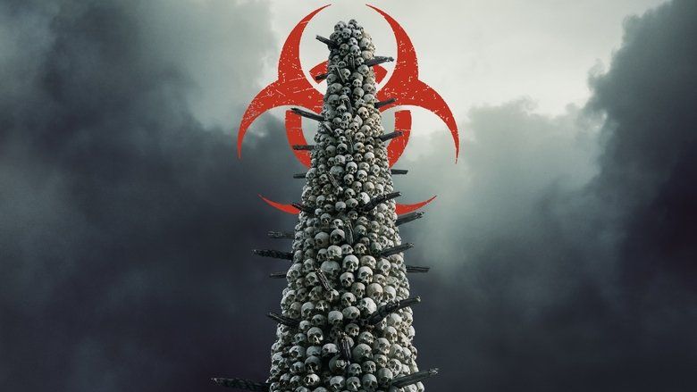 28 lat później Cały Film (2025) - Filman