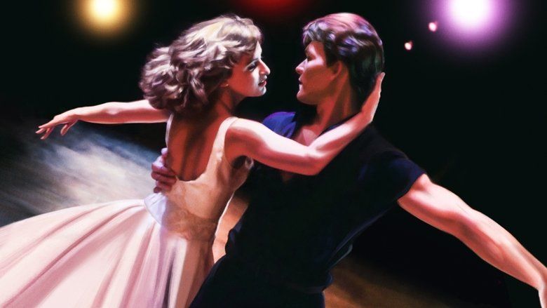 Dirty Dancing Cały Film (1987) - Filman