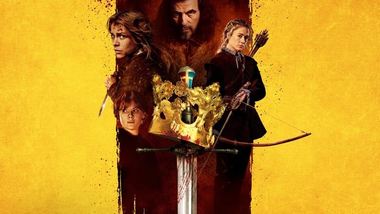 Krwawa łaźnia Cały Film (2024) - Filman