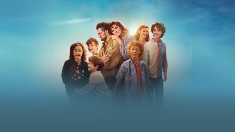 Nieznani bohaterowie Cały Film (2024) - Filman
