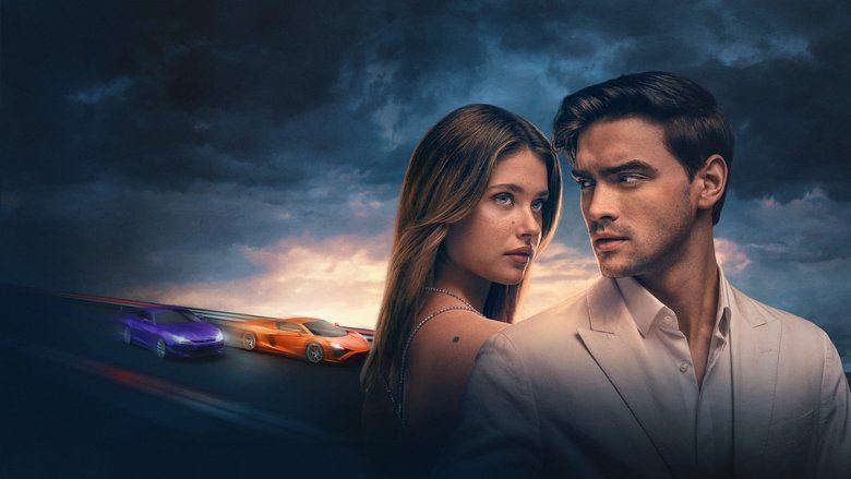 Nasza wina Cały Film (2025) - Filman