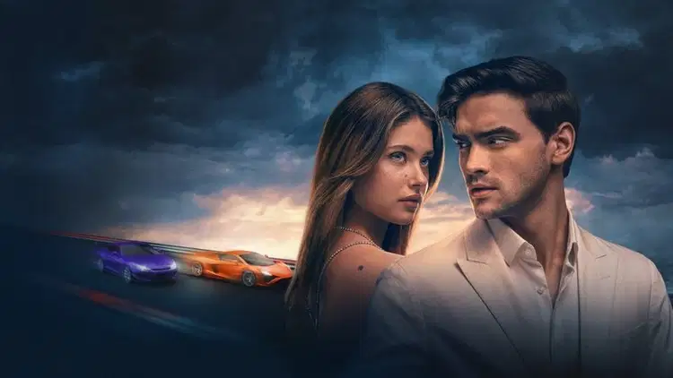 Nasza wina Cały Film (2025) - Filman