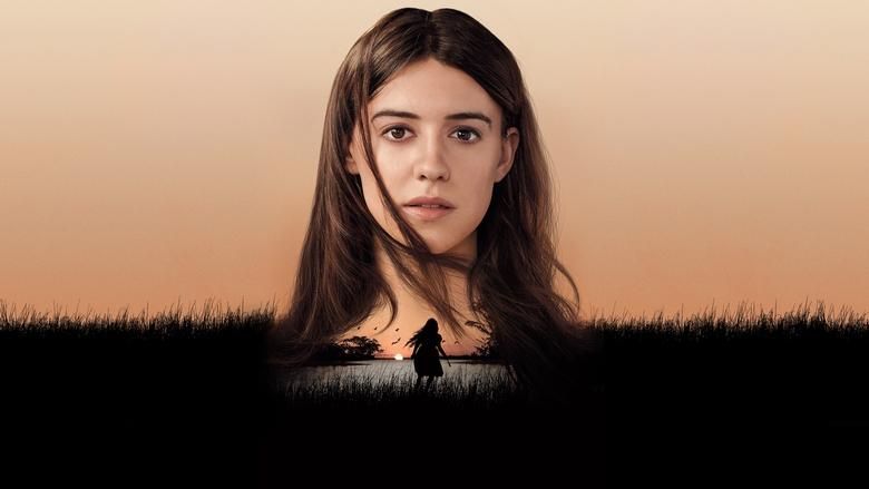 Gdzie śpiewają raki Cały Film (2022) - Filman